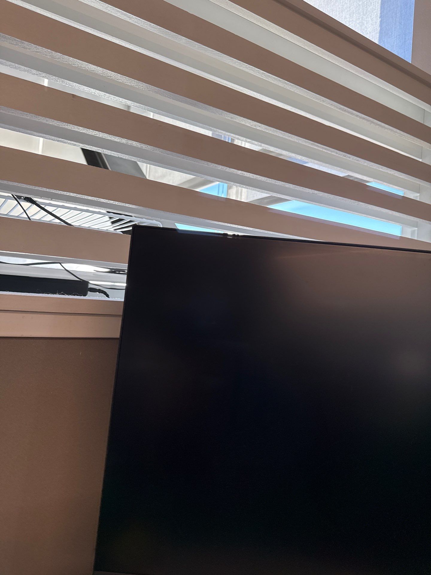 Roof Install by CompanyCam Sales Demo