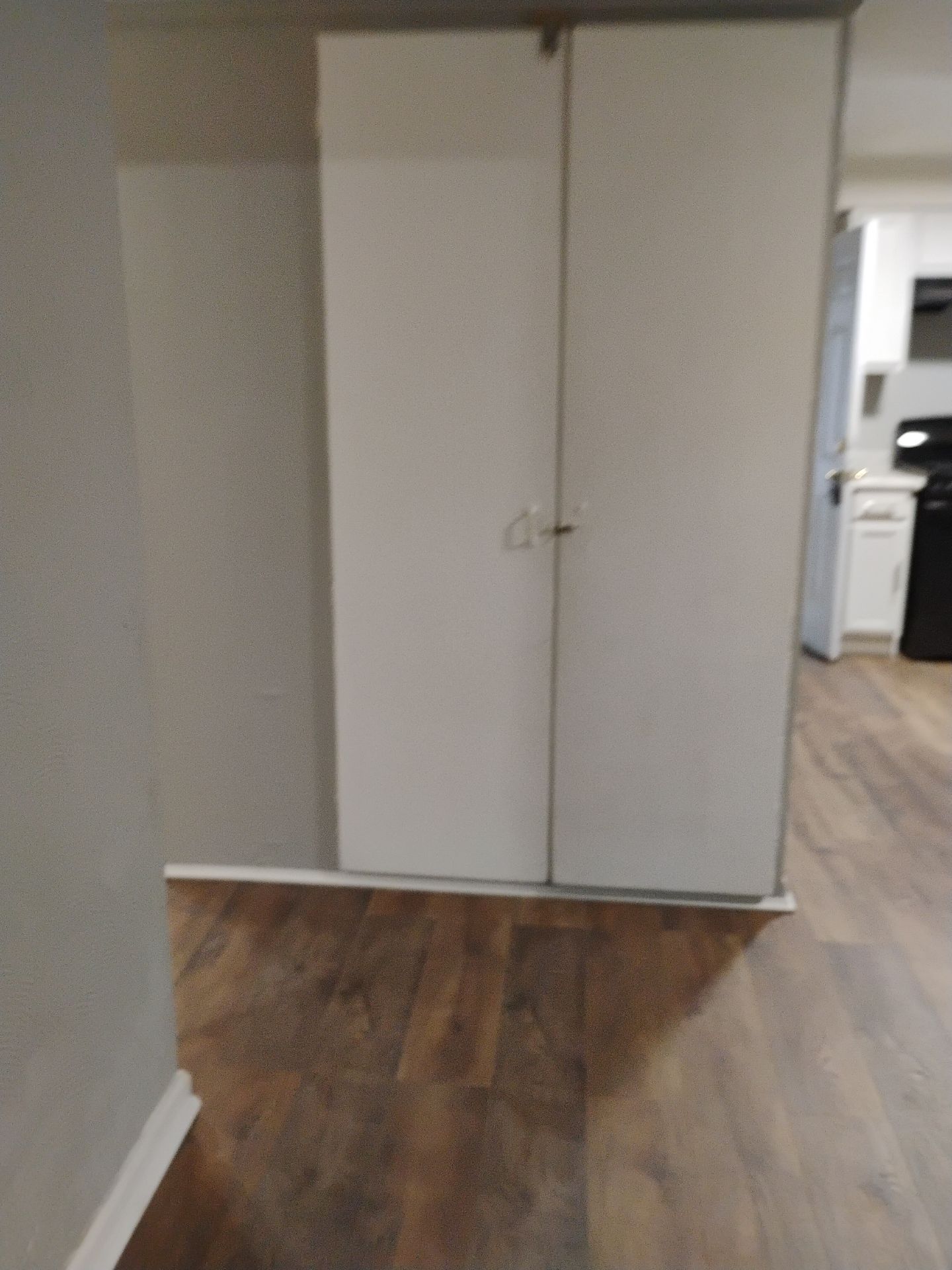 Home Repair & Exterior Improvement (Investment Property) – St. Louis, MO by Legendary Services Company LLC.