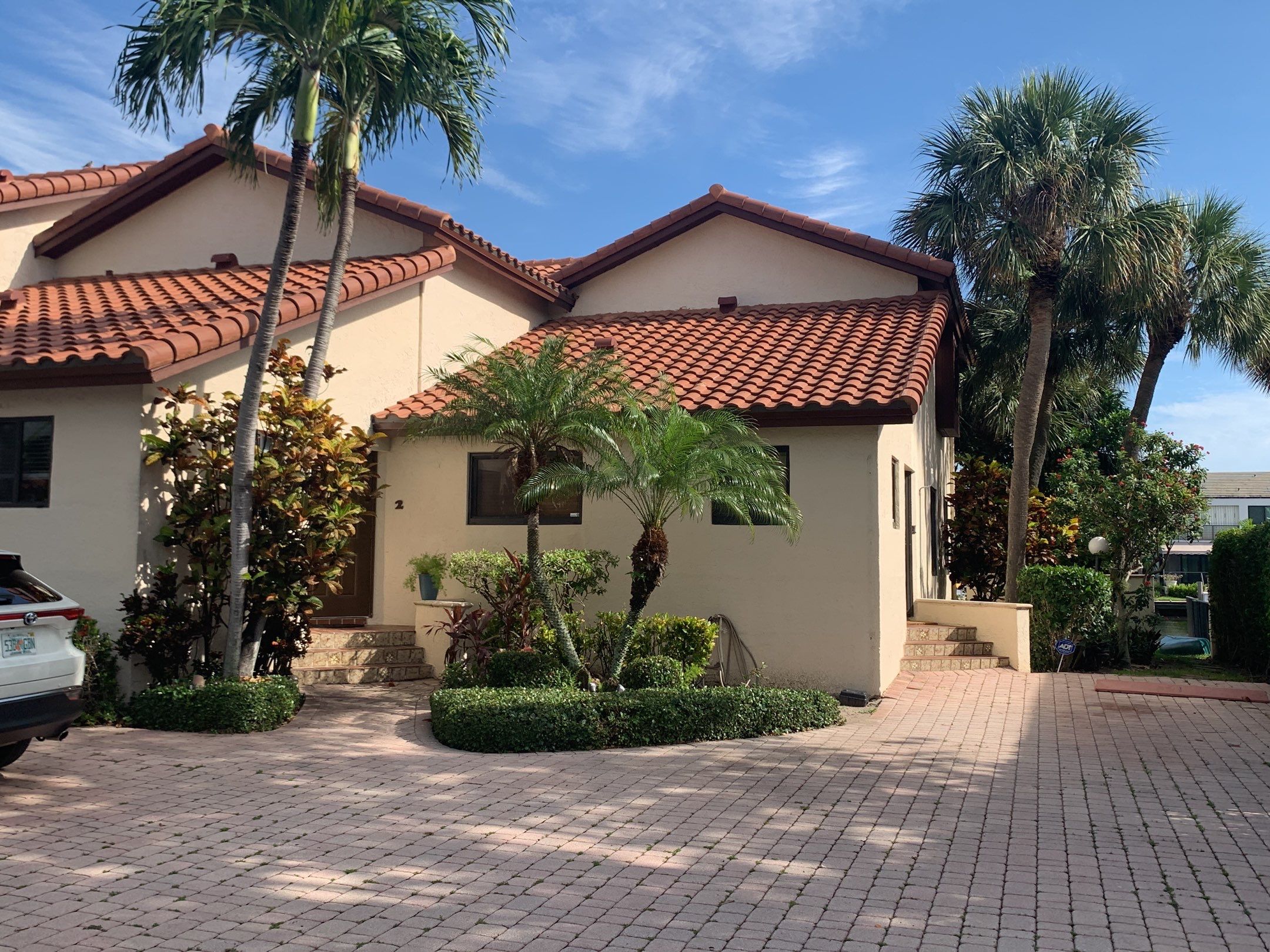 Residential Roofing Installation using WestLake Roofing Tile by BLUES BROTHERS CONSTRUCTION CORP