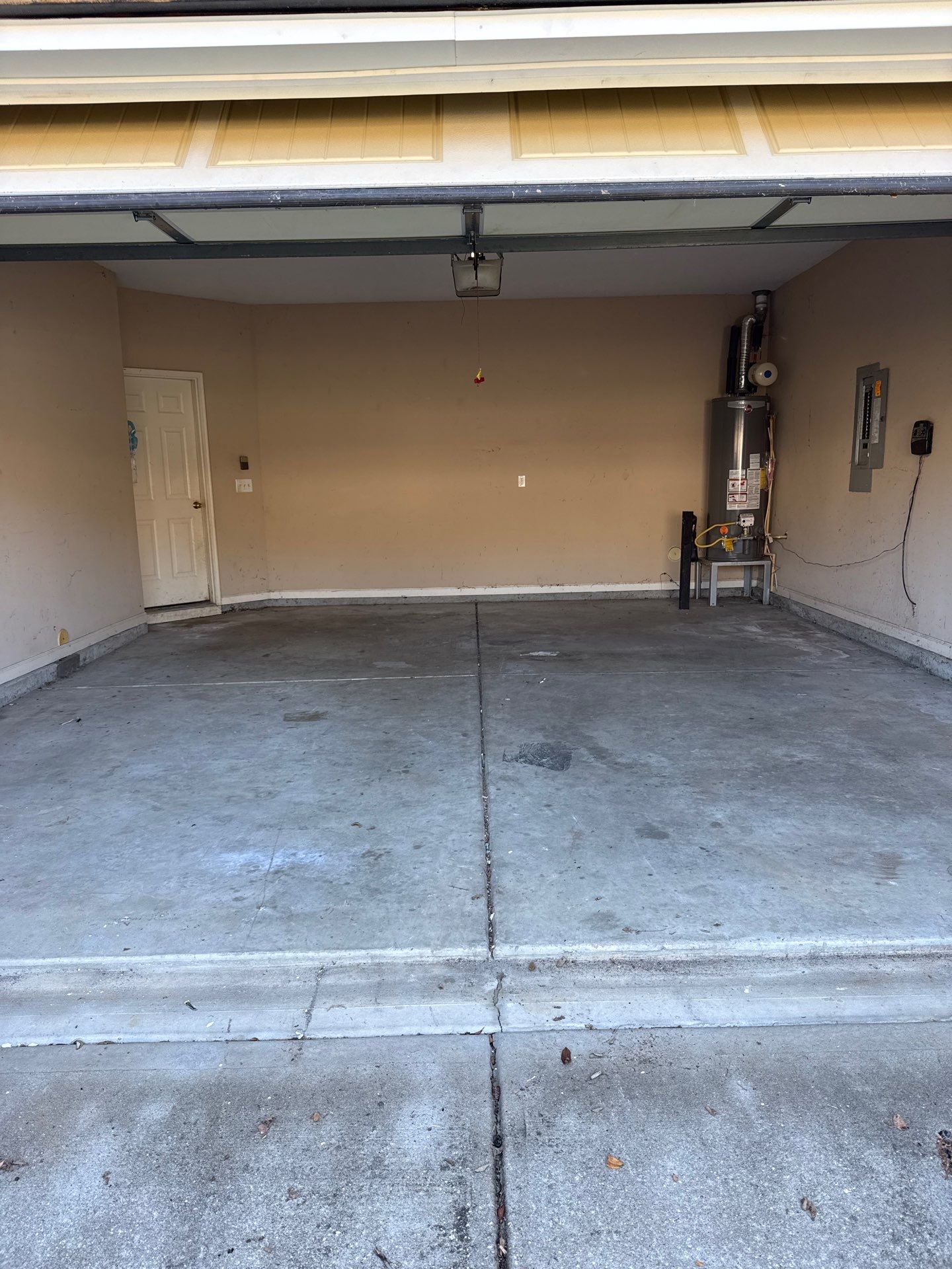 Junk Removal Indian Trail by Badger Hauling