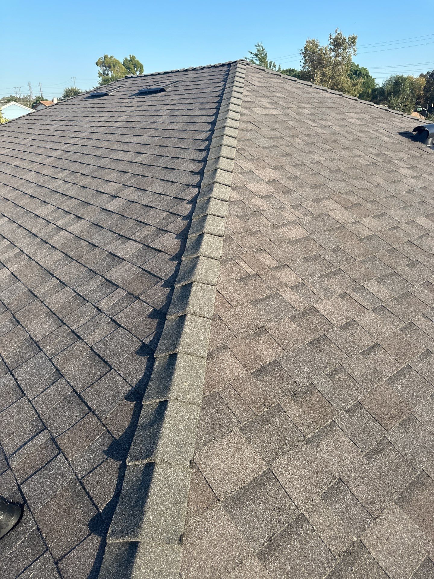 Roof Replacement - Pico Rivera, CA 90660 by Epic Roof Replacement