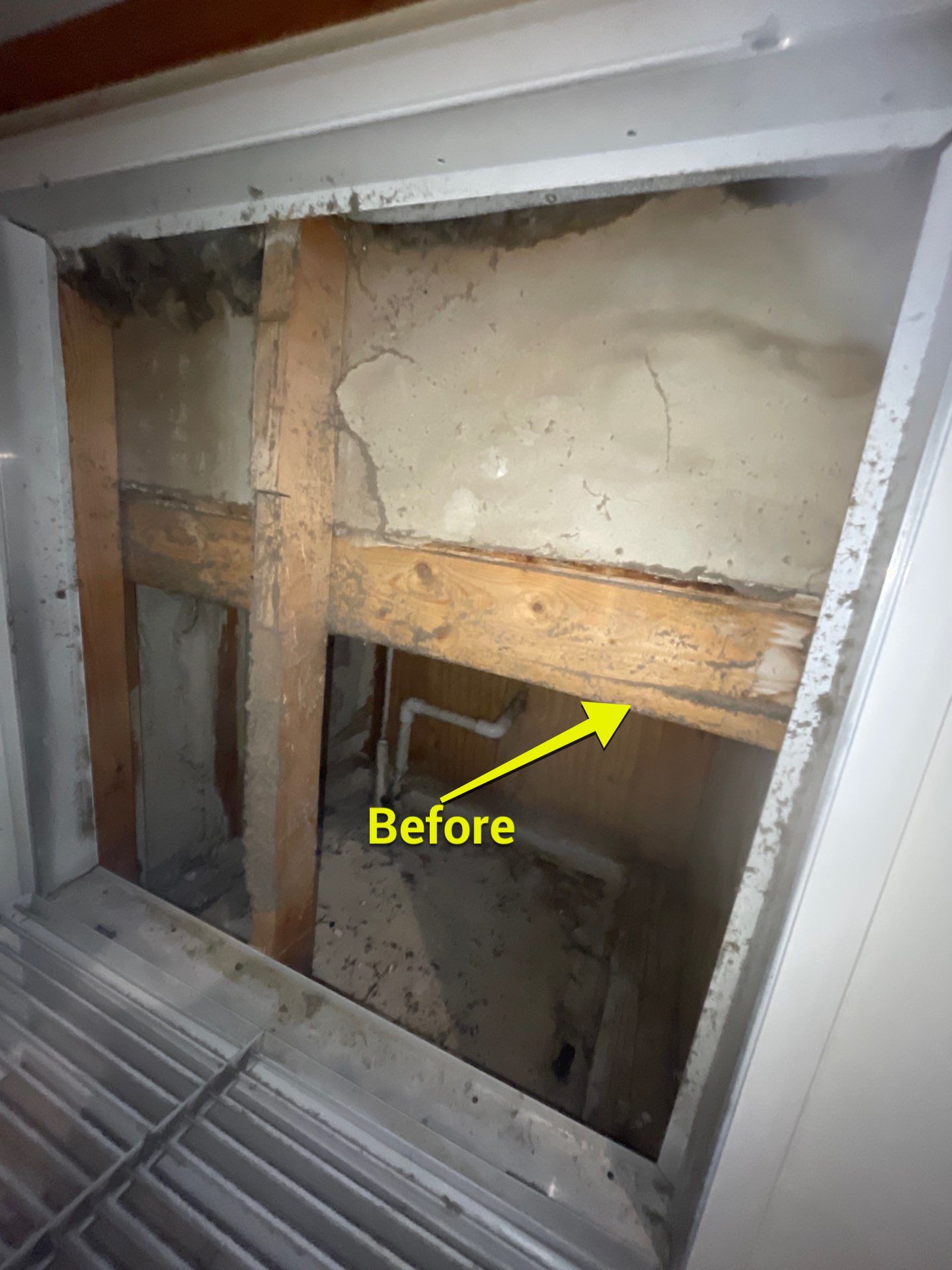 Air Duct Cleaning in Ormond Beach by Hygienic Air, Inc