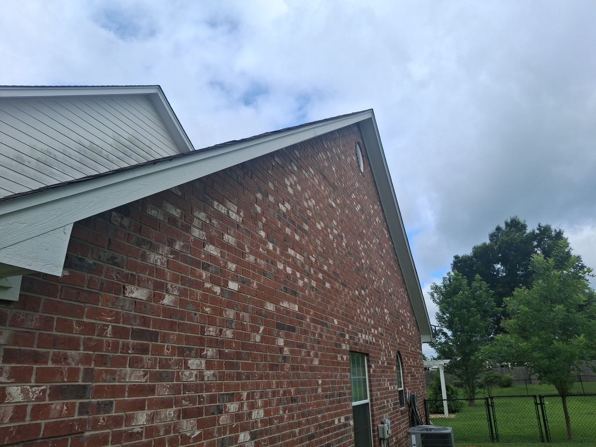 Subtle Change in Chandler, TX: Big Impact by Quality Coats Painting