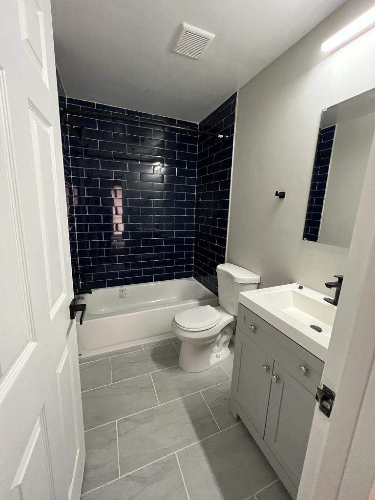 Multi-Family-NJ by PROGUARD ASSET MANAGEMENT 