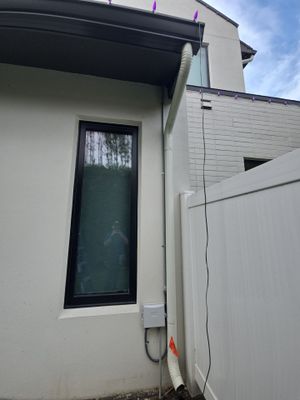 Outdoor Conduit Installation for Fiber Upgrade | Winter Park, FL 32789