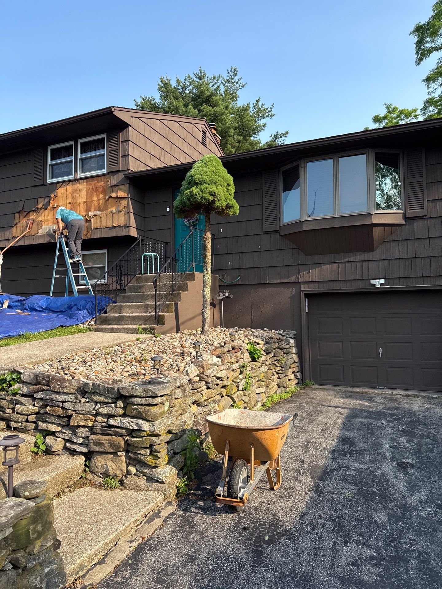 Watertown  by All site builders LLC