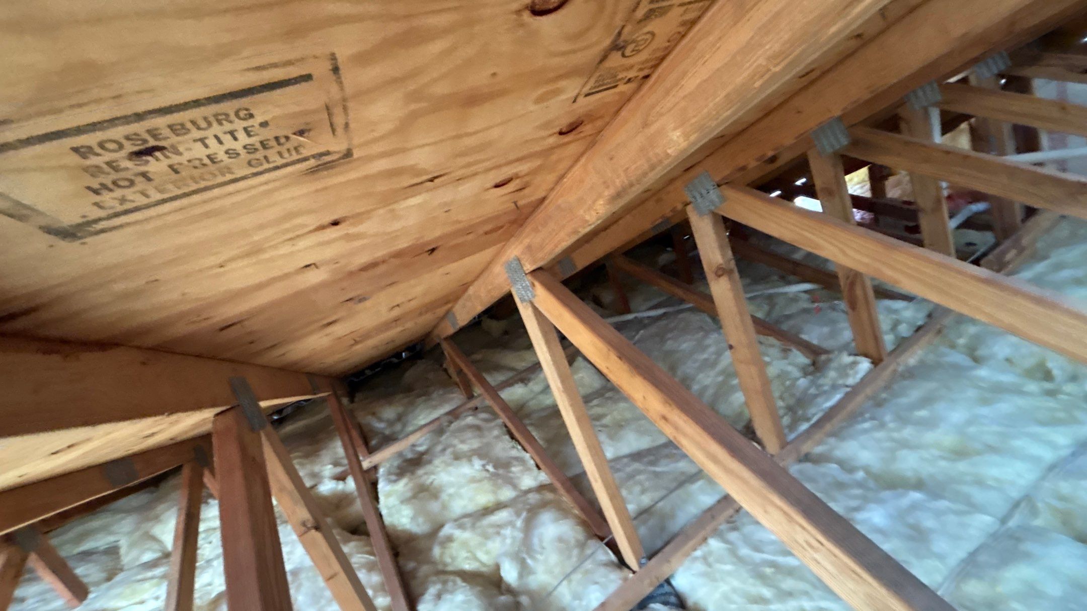 Roof Replacement using Owens Corning by 180 Contractors