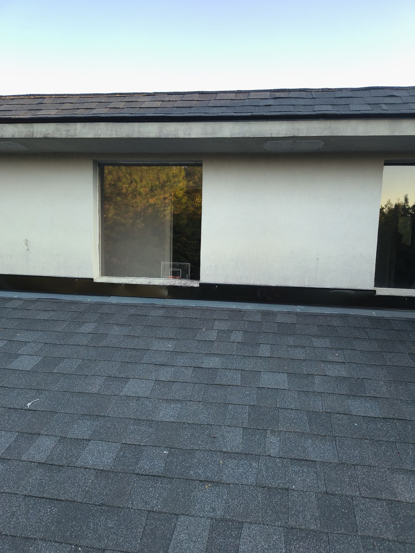 Asphalt Roof Replacement in Pinson by NANOROOF Alabama