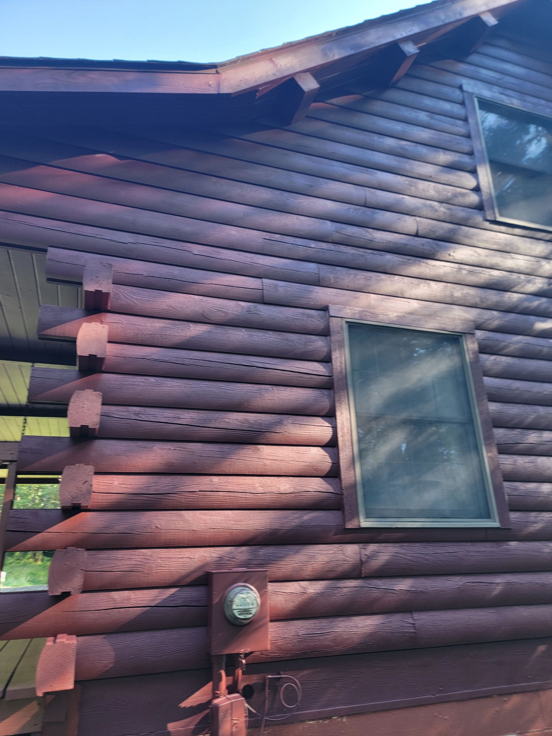 Project by Frederick Painting & Supply, Inc. by Frederick Painting & Supply, Inc.