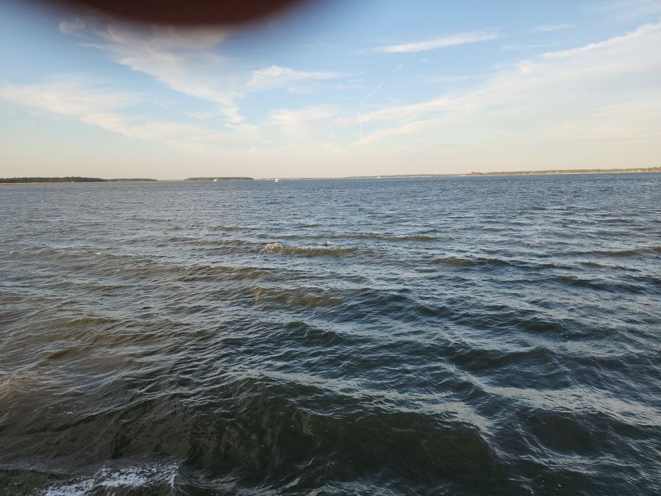 Vacation on Hilton Head Island by G&H Home Tech Pros LLC