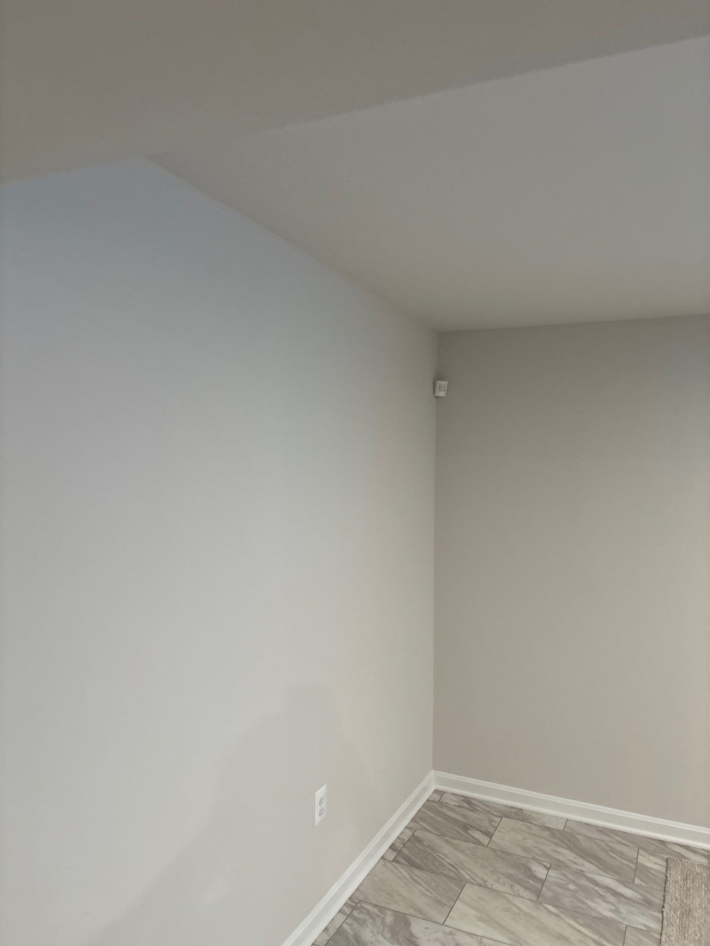 Drywall Repair: Wall Patching & Paint Touch-Ups by Laser Focused Solutions LLC
