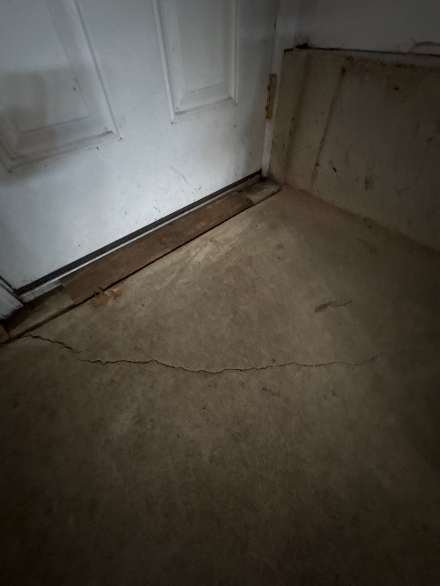 Greg L3 Car Garage by Torq Coatings