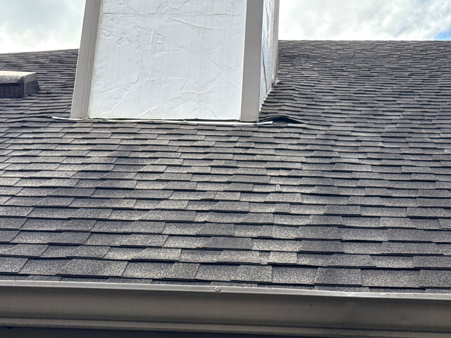 Roof Replacement in Birmingham, AL by NANOROOF Alabama