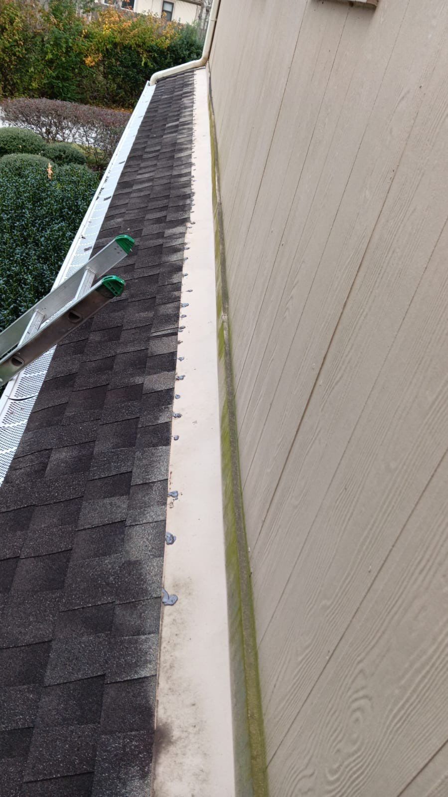 Roof Repair Missouri by Roof Repair Services LLC