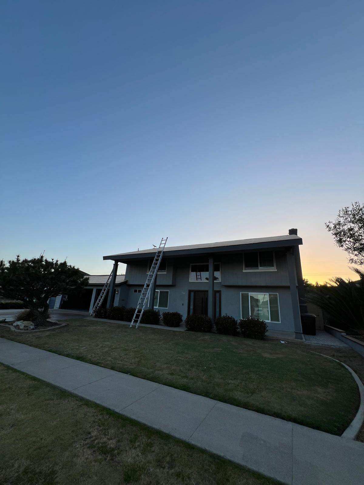 Roof Replacement - Placentia, CA 92870 by Epic Roof Replacement