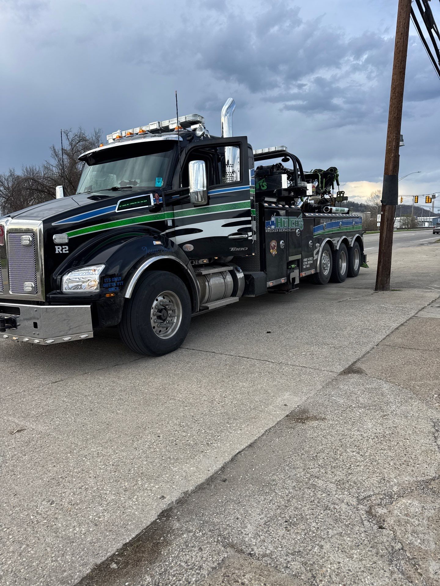 Project in Nitro, WV Rotator Crane Lifts Tree Off House | Nitro WV • One Wrong Move Job | Rotator Crane Tree Removal • Heavy Rescue Tree Job | Nitro WV • Extreme Tree Removal Over Home | Nitro WV by Jones Empire LLC