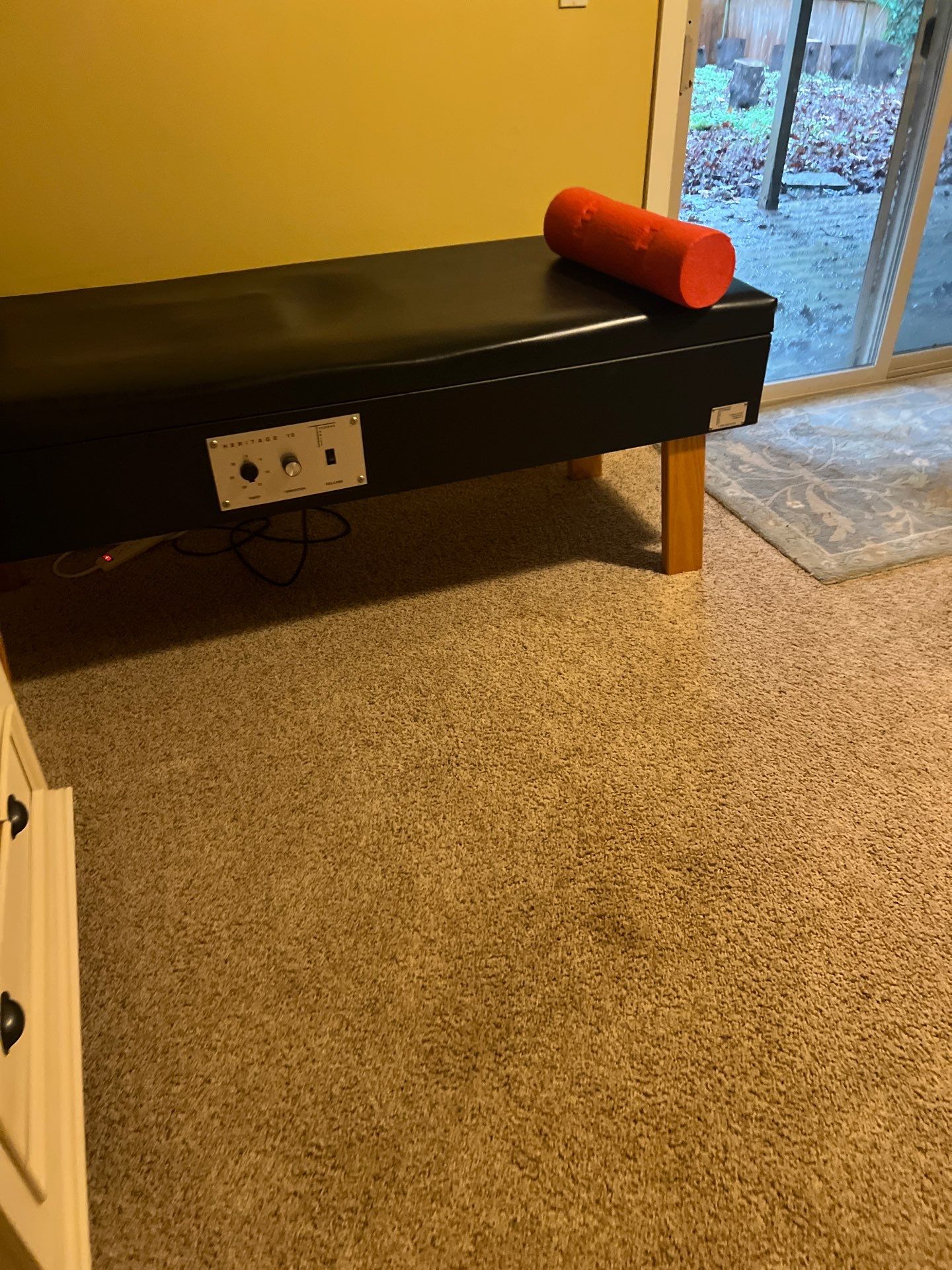 House cleaning in Lake Oswego by Cloud 9 Professional Cleaning Services