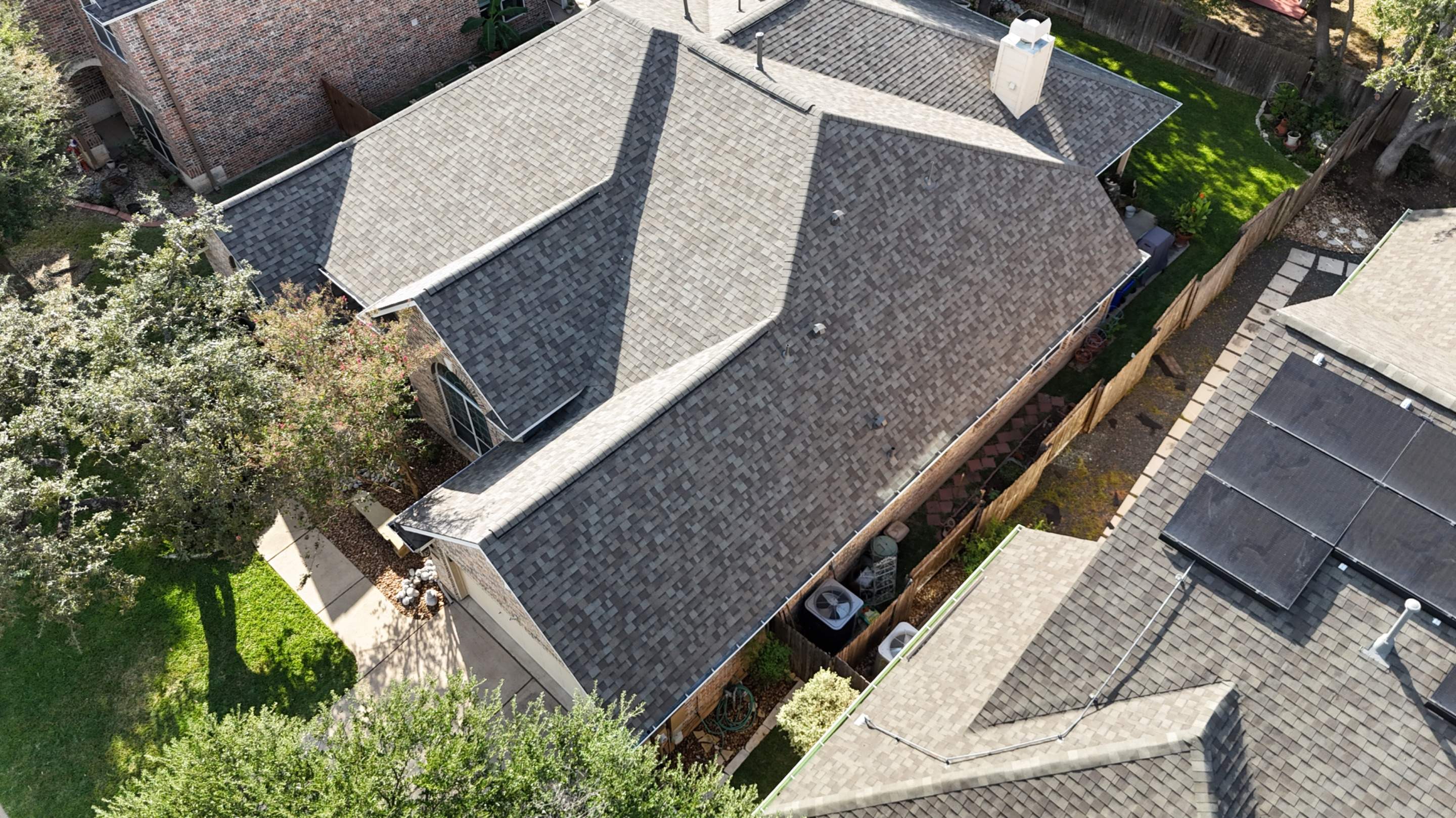 Driftwood - Owens Corning TruDefinition Duration by RoofsOnly.com