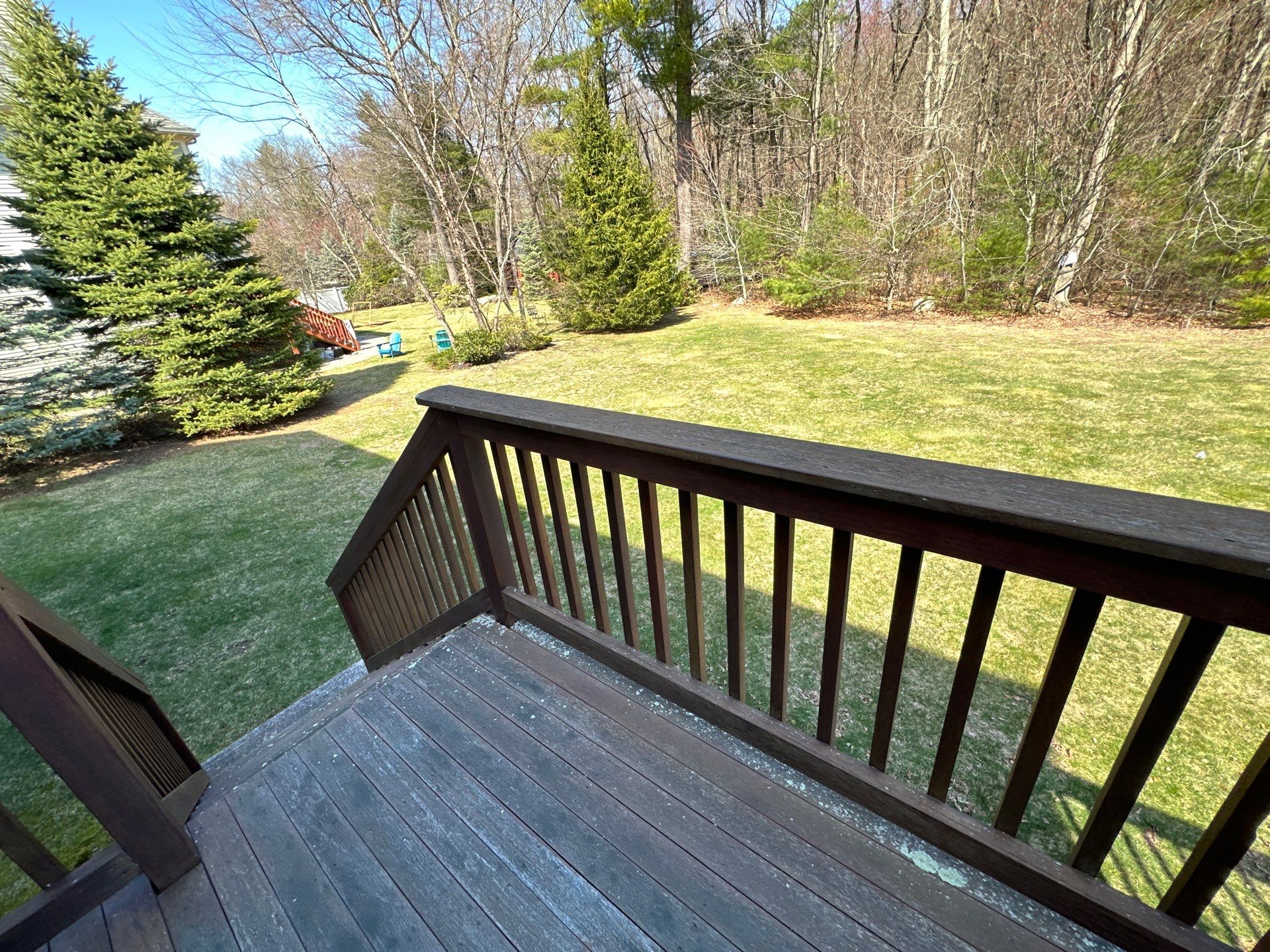Siding | Tewksbury by Mighty Dog Roofing of Greater Middlesex County