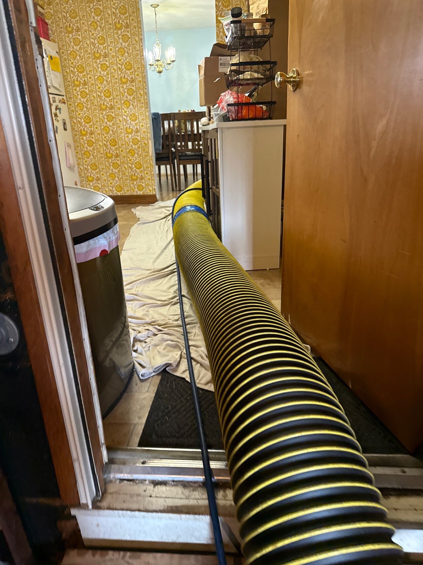 Air Duct Cleaning in Beaver, PA by Superior Air Duct Cleaning