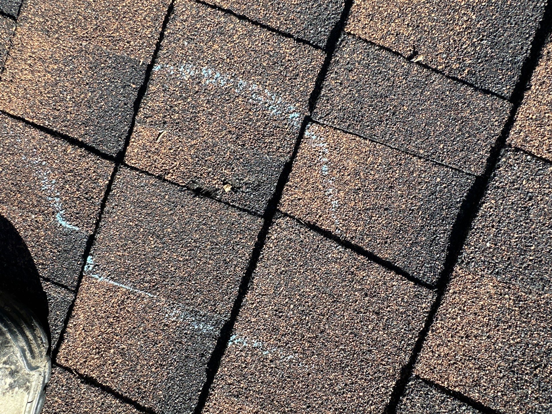 1700 Nelson Road • Bozeman, Montana 59718 by swagg construction