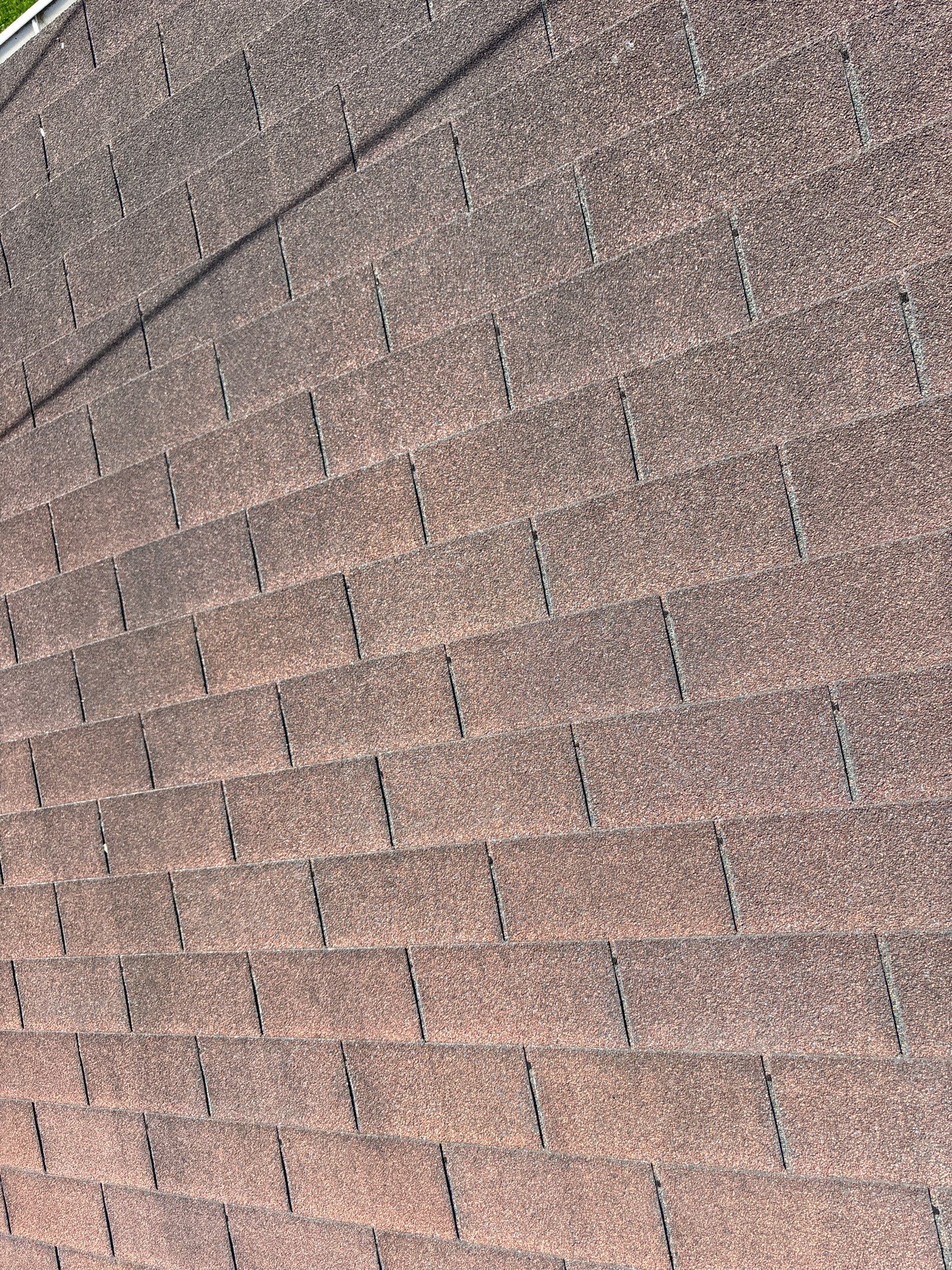 Roof Replacement using CertainTeed Northgate by 180 Contractors