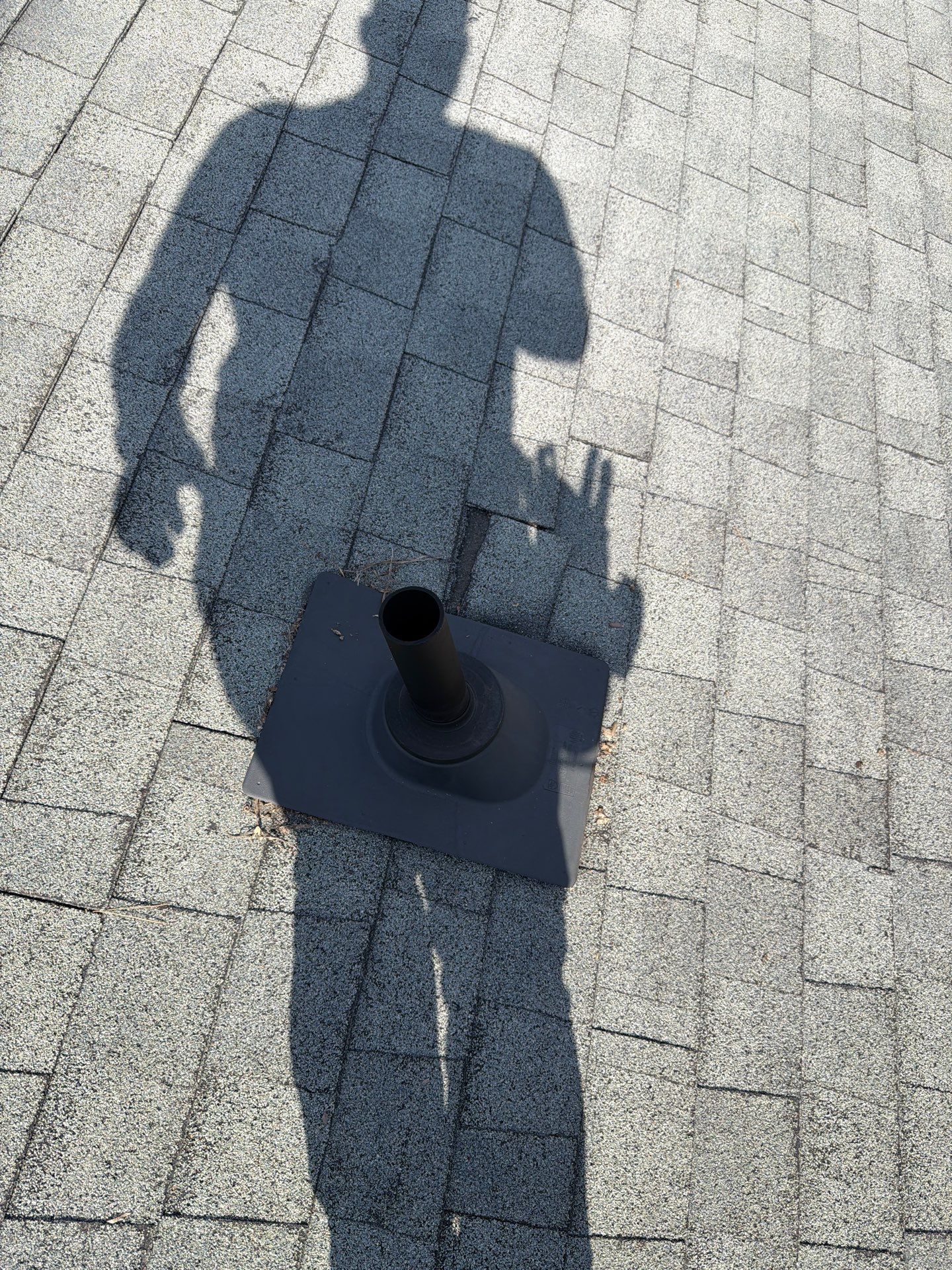 The Swineys by United Contracting and Roofing