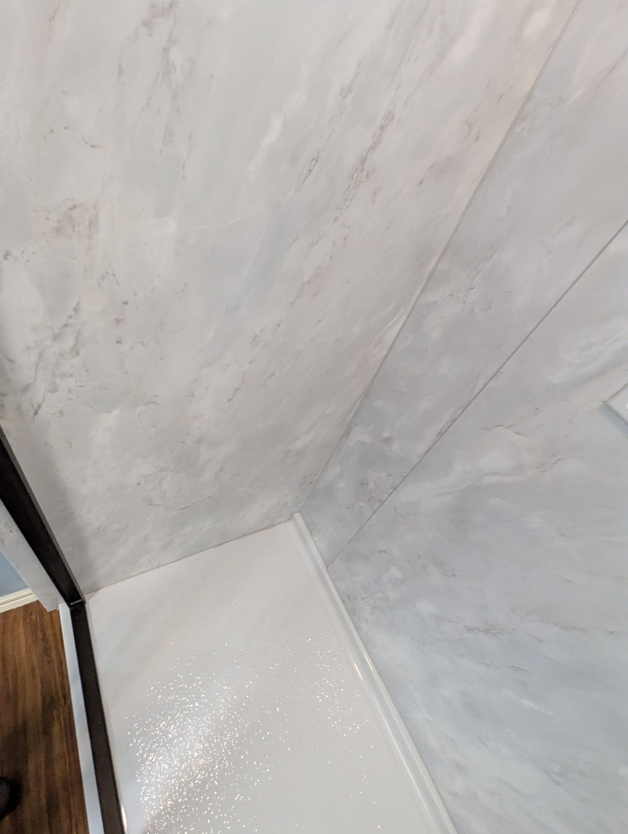 Project in Springdale, AR by Ozark Home Pros