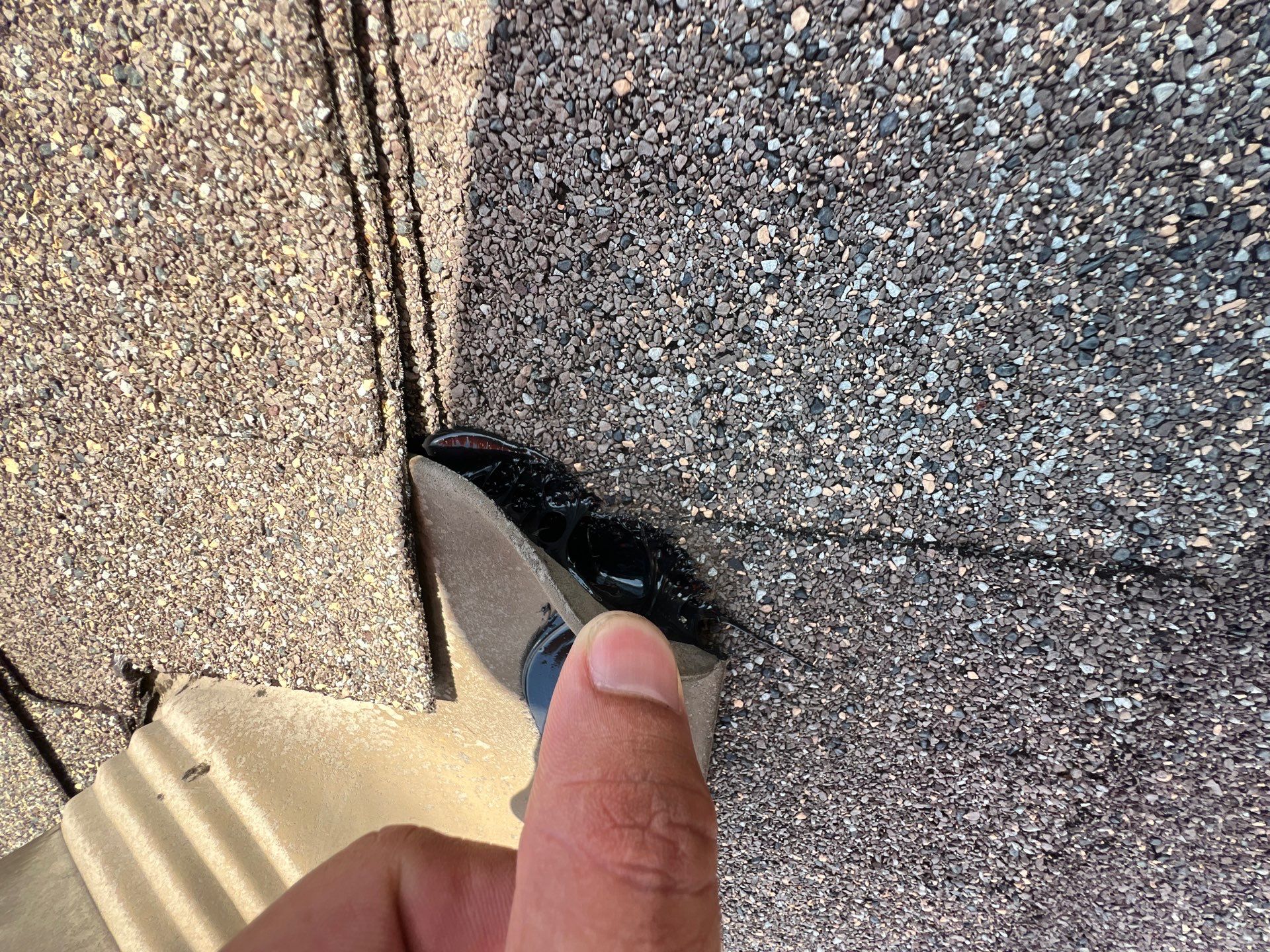 Roof Repair Tomball by Roof Repair Company