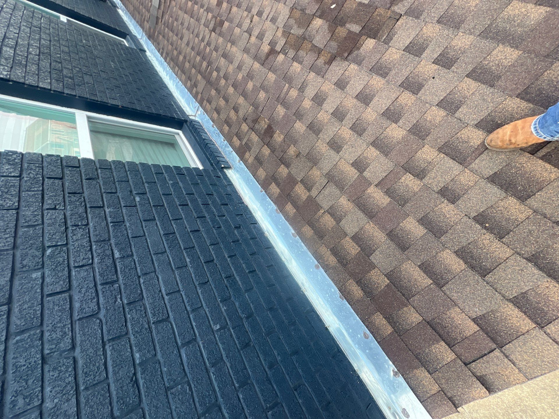 Roof Repair Houston by Roof Repair Company