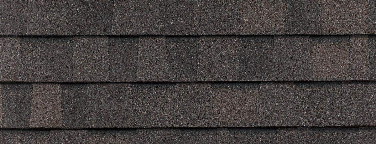 Landmark PRO shingle colors by Pinnacle Roofing & Skylights