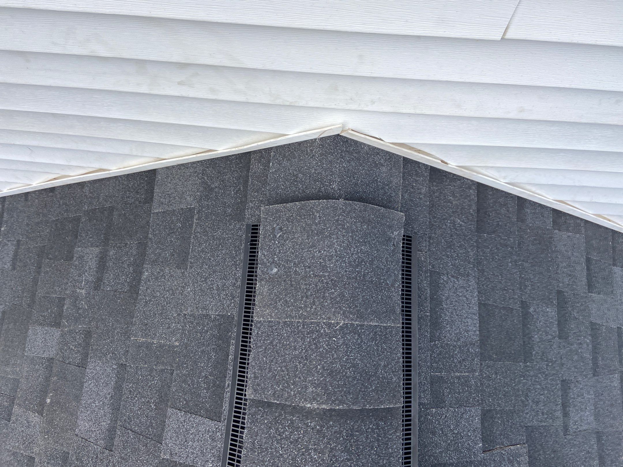 Roof Replacement using Owens Corning by 180 Contractors