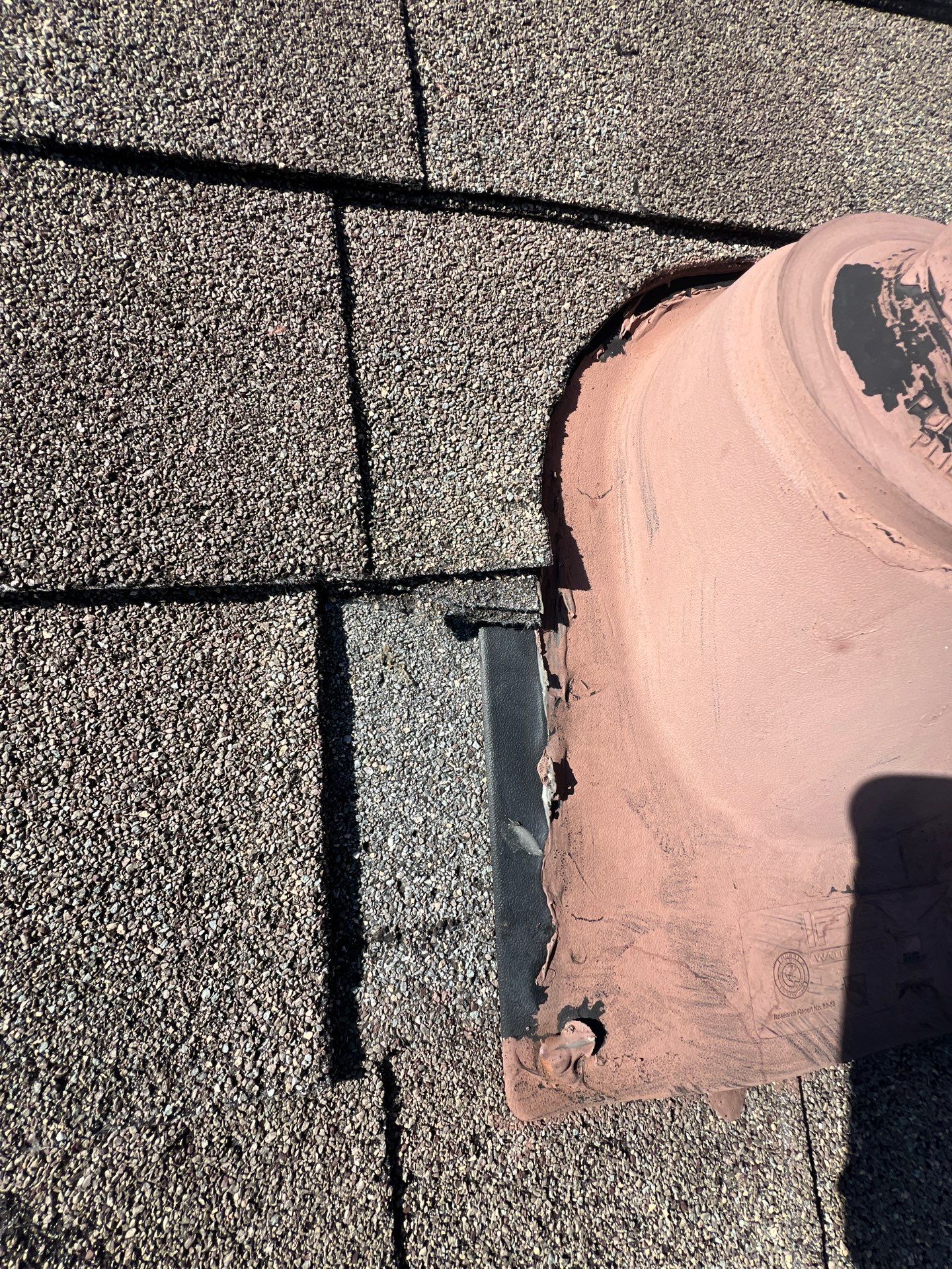 Roof Repair Houston by Roof Repair Services LLC