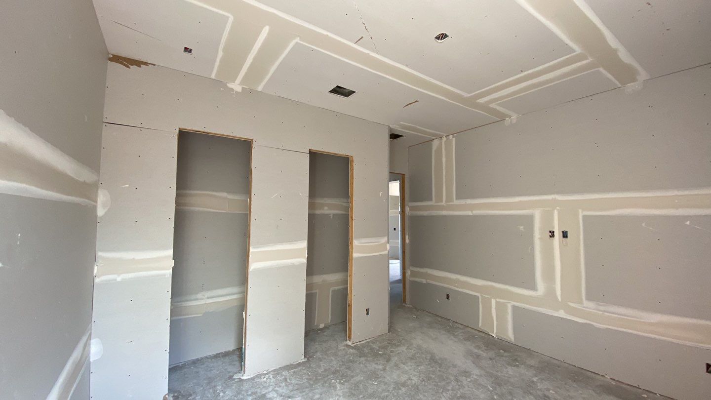 NEW CONSTRUCTION by Royal Stone Roofing 