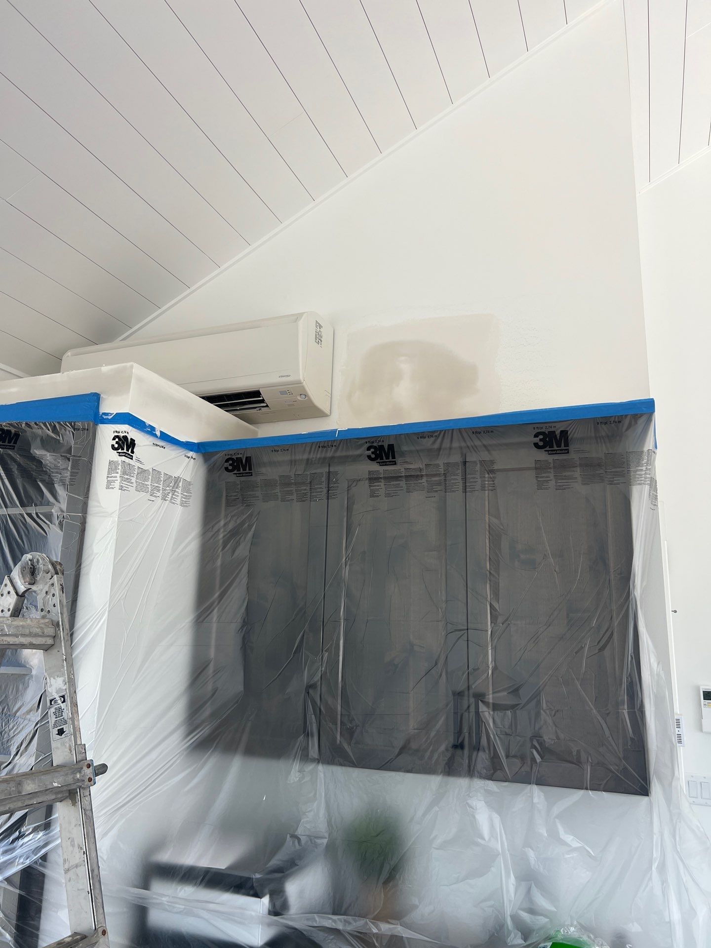 Outdoor Living by ProCore Contractors