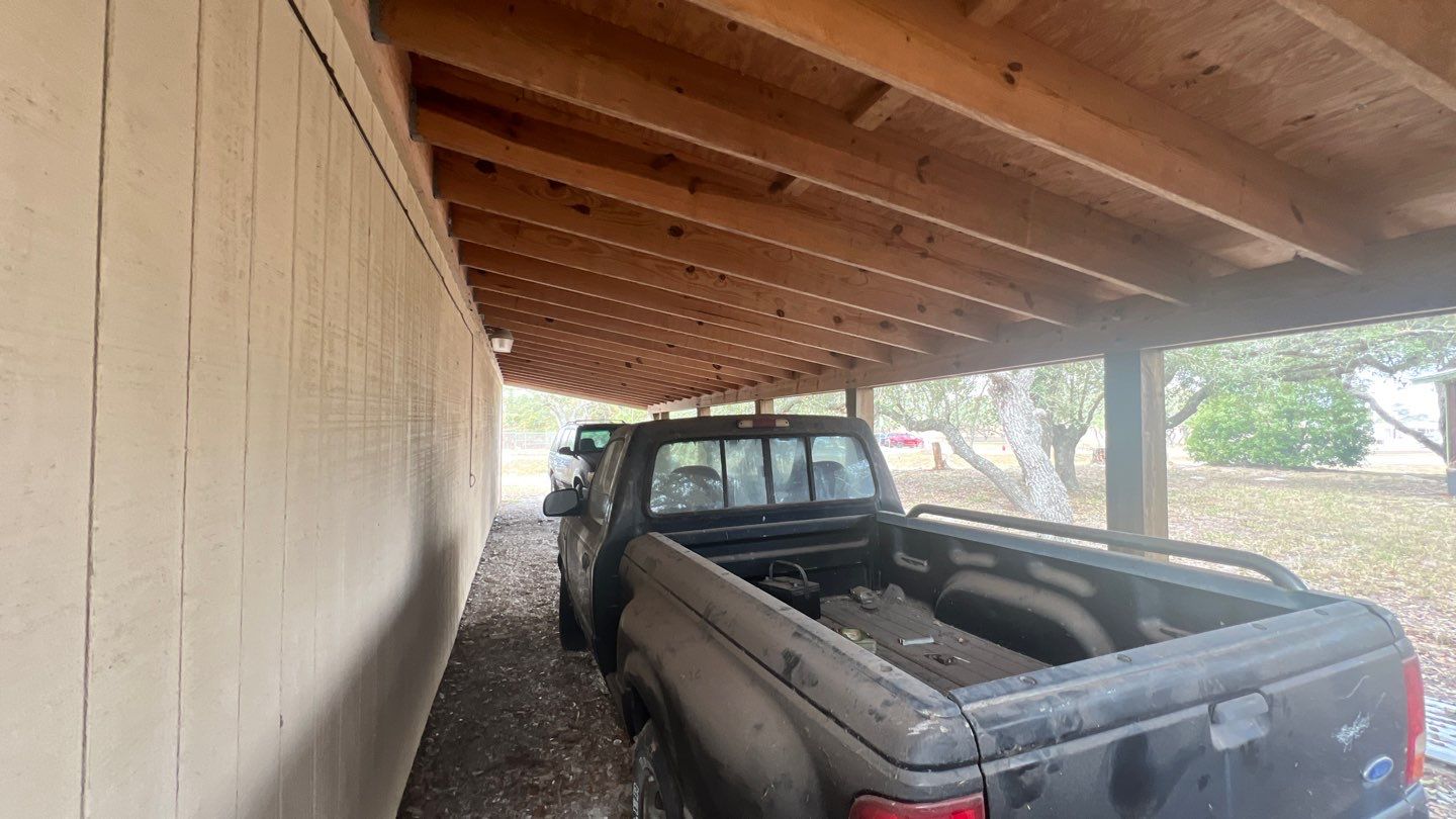From street Dud To Street STUD!! by Bayfront Roofing and Construction