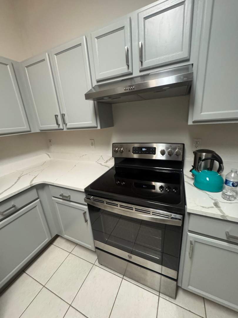 You Home featured photo.