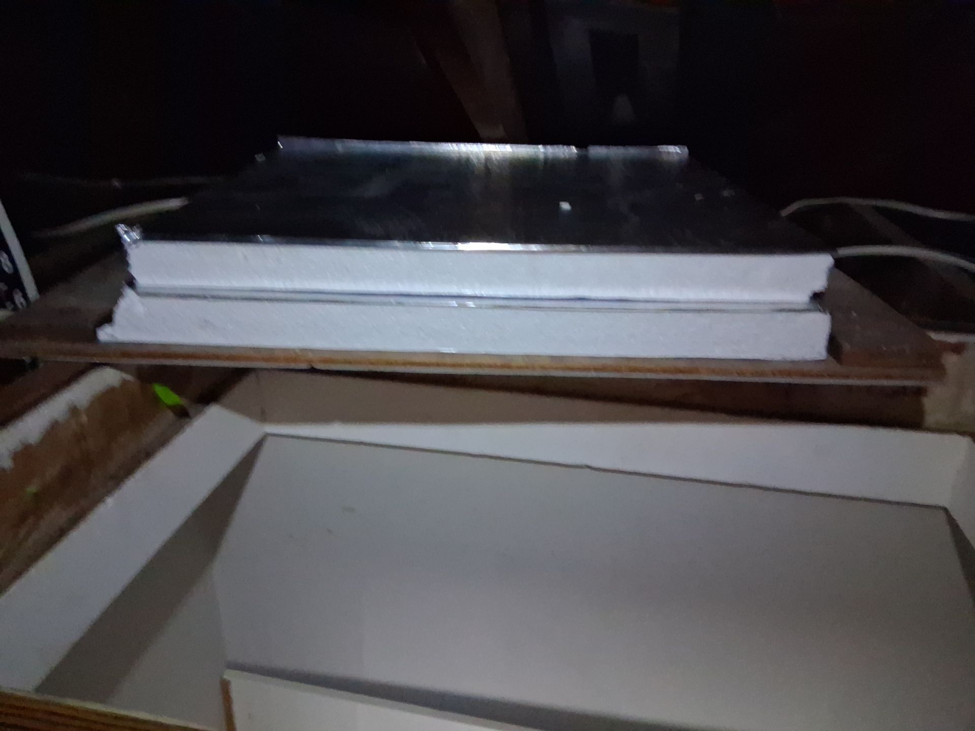 Towson Residence by Smart Energy Pros