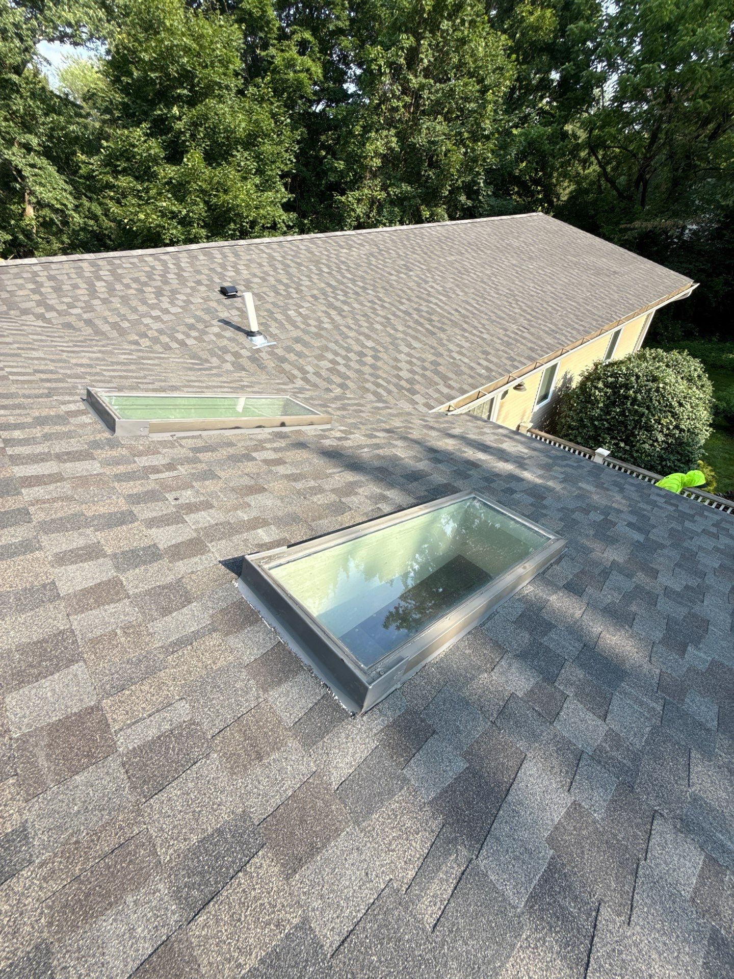 Cheshire by All site builders LLC