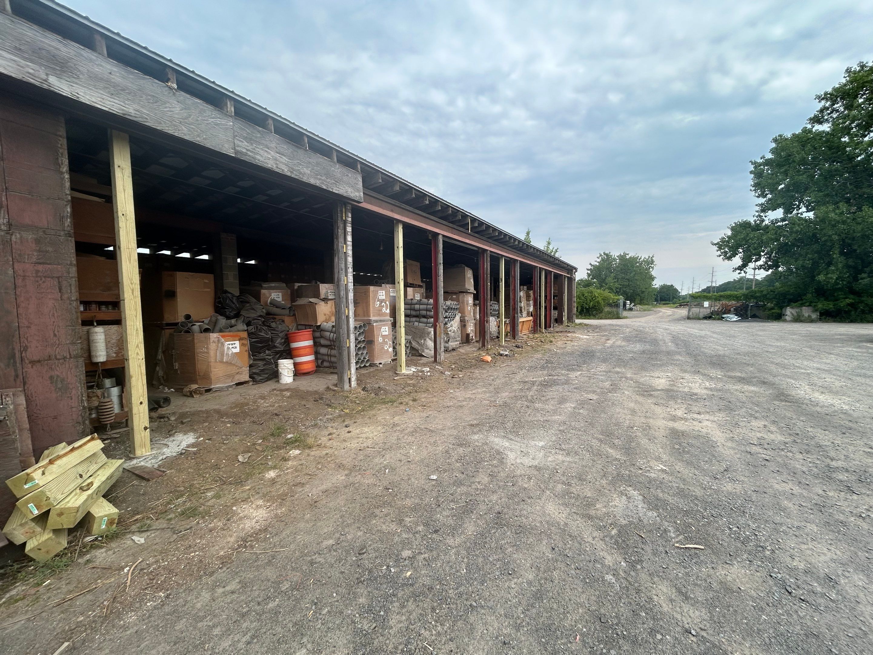 Rochester, NY by Ironhorn Enterprises