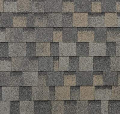 Biscayne Shingles
