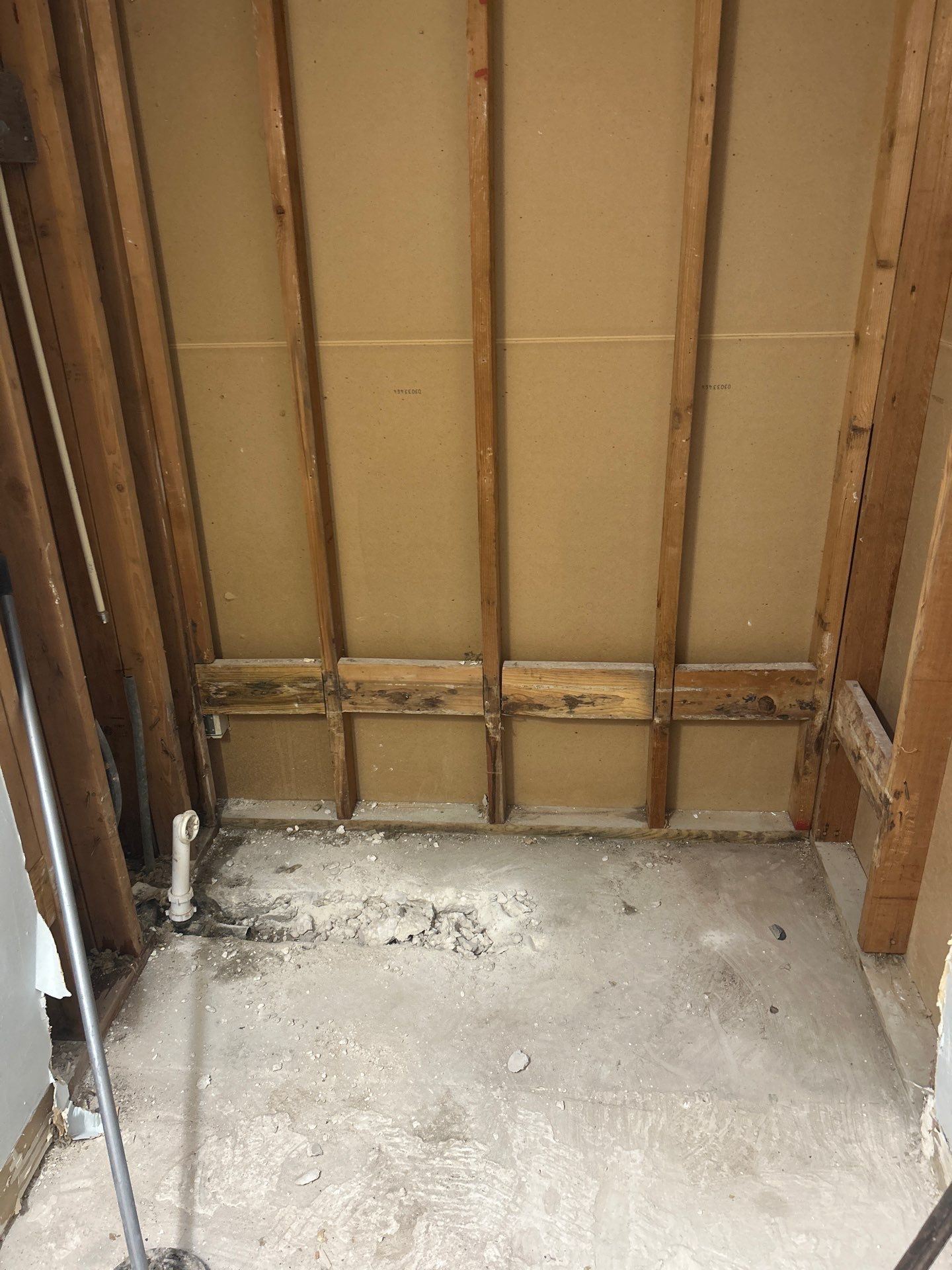 Walk in Tub by urban green energy llc