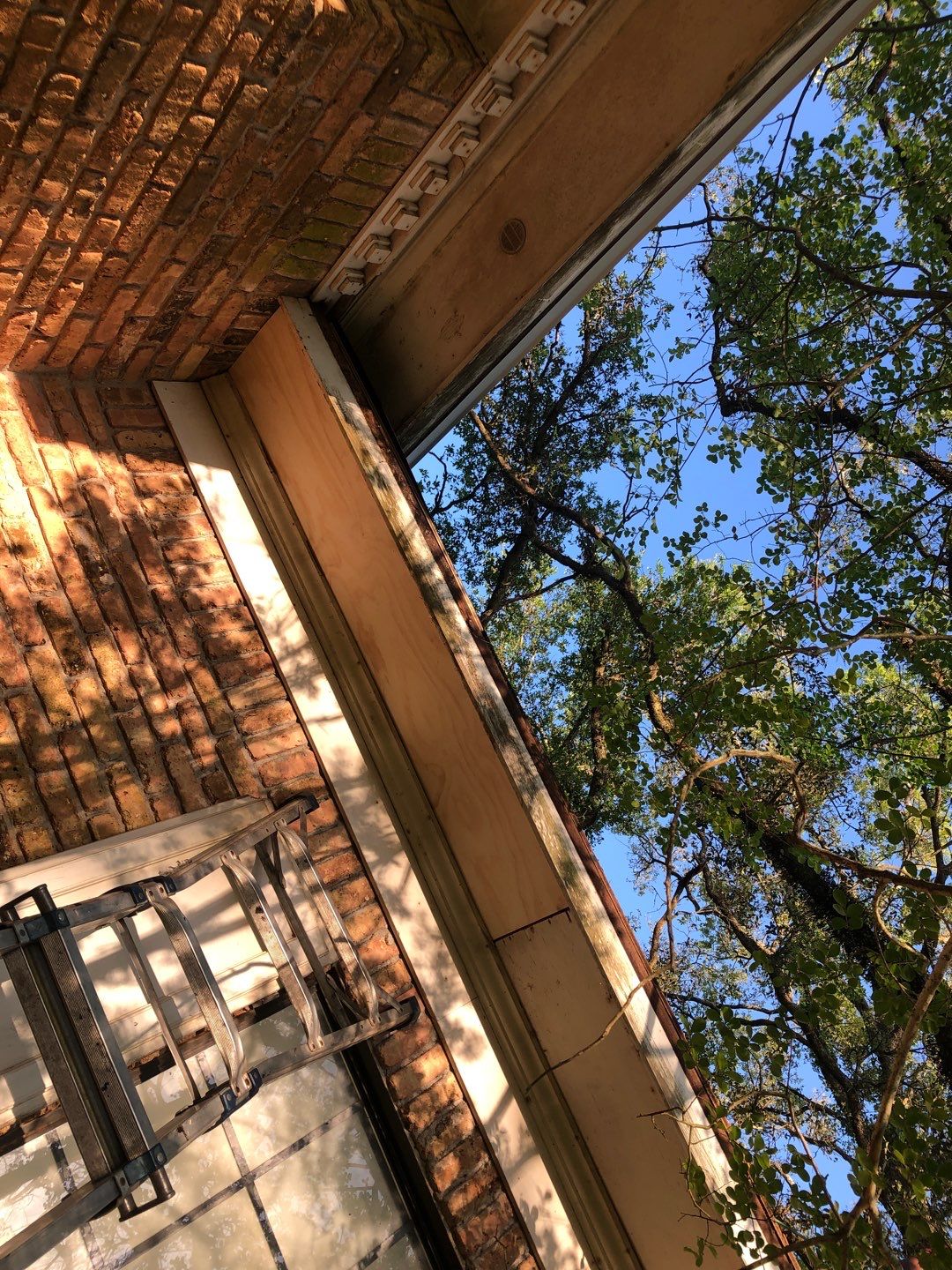 Fortified Roof by American Roofing & Construction LLC