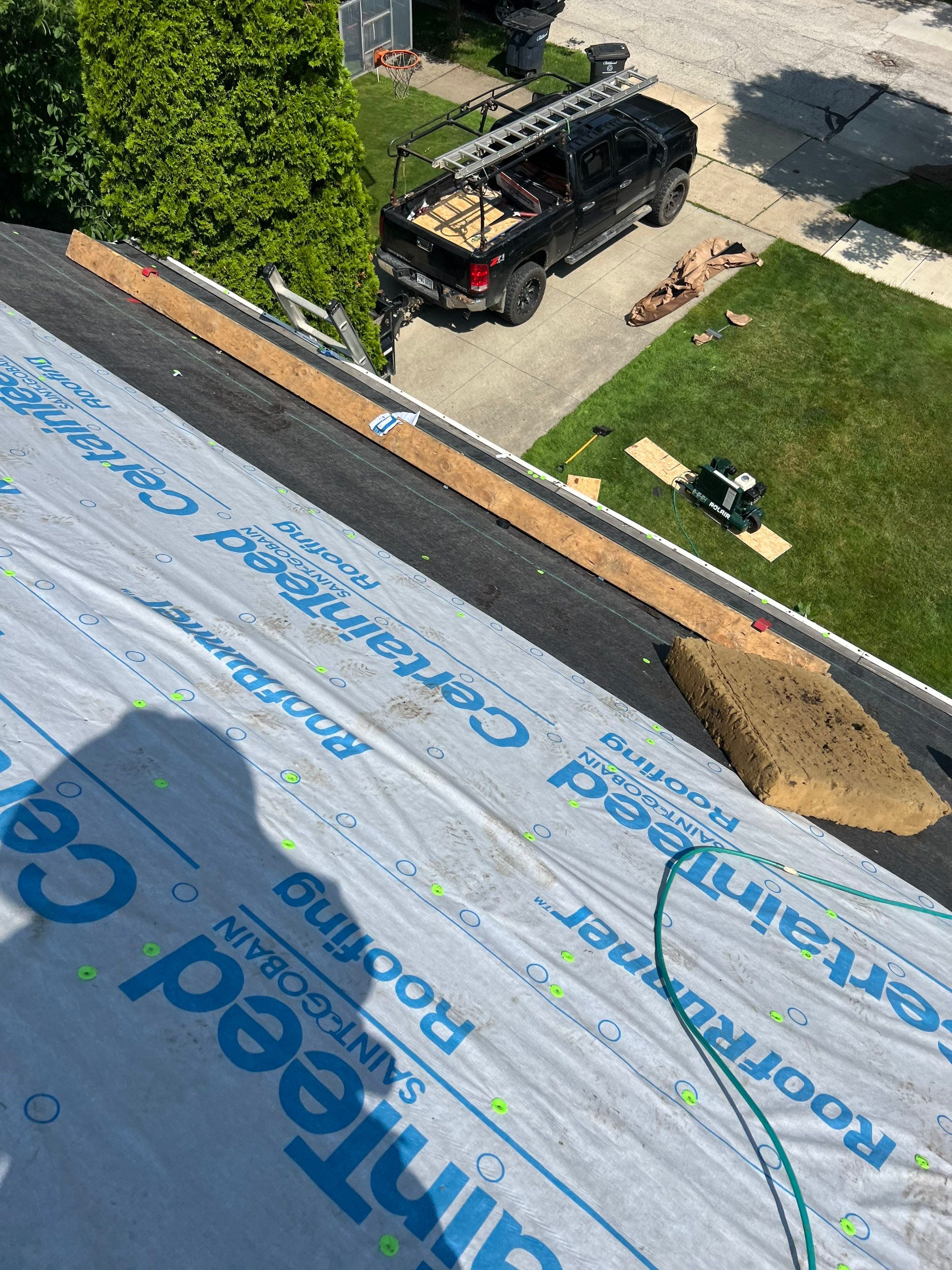 23508 Baintree by Curb Appeal Roofing