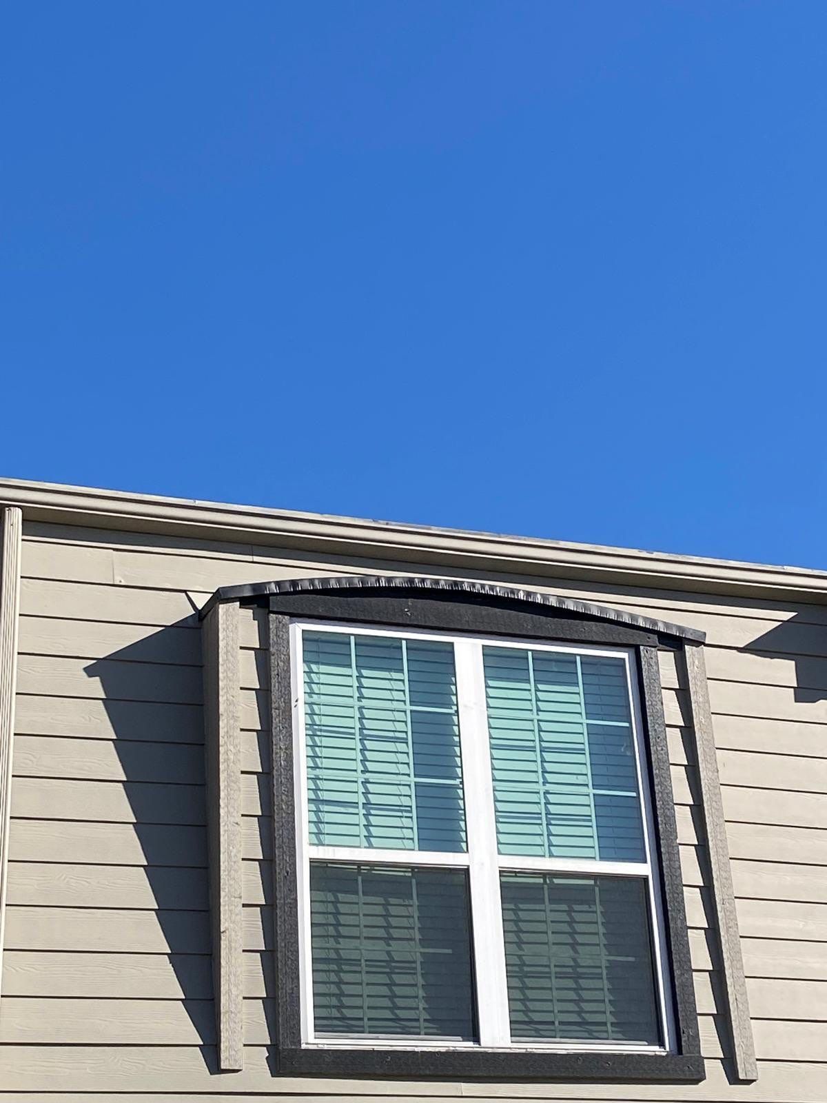 Project in Garland by Armor Roofing | Exteriors