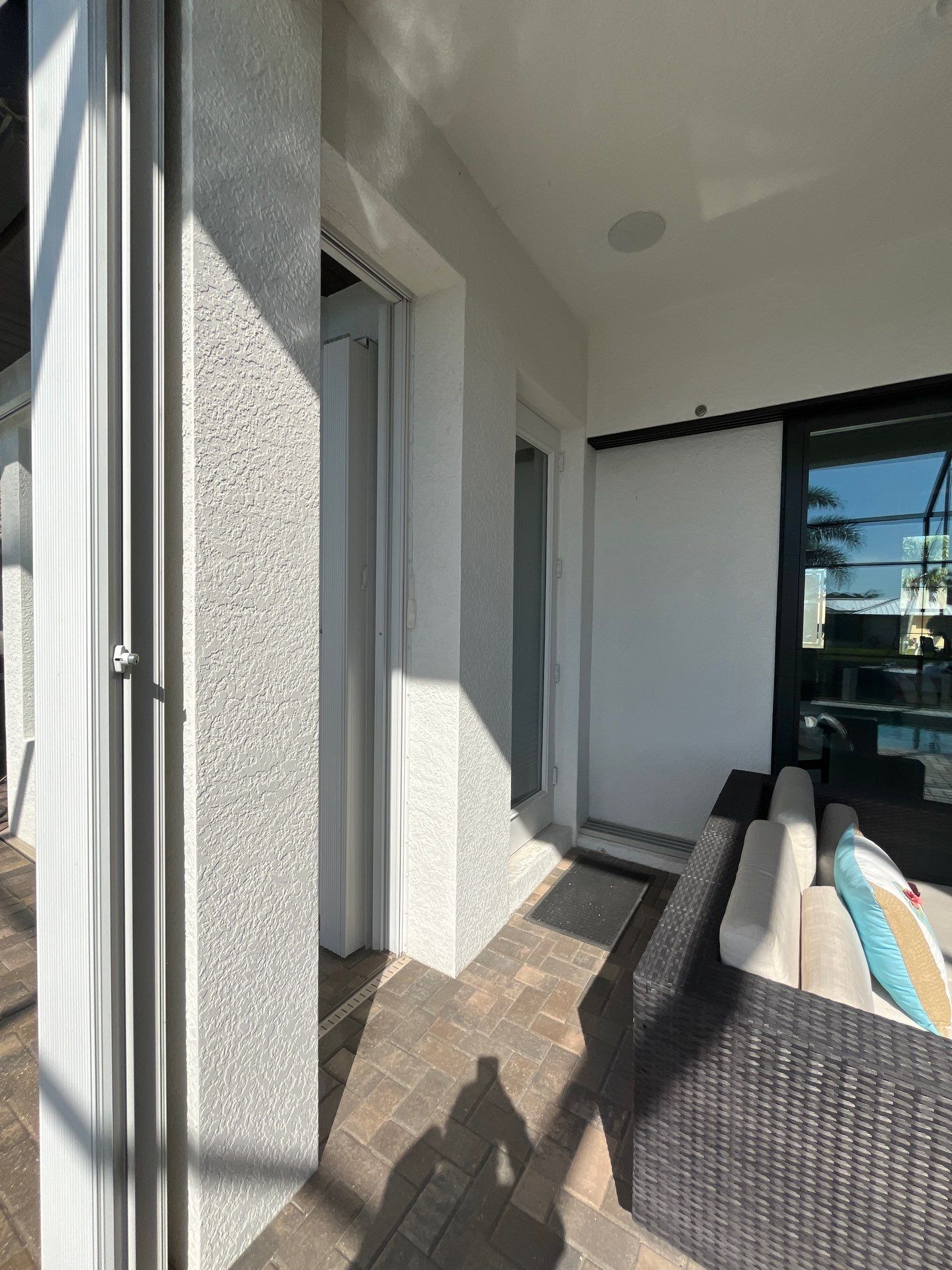 Roger Duguay by Fresh Coat Painters North Fort Myers & Punta Gorda