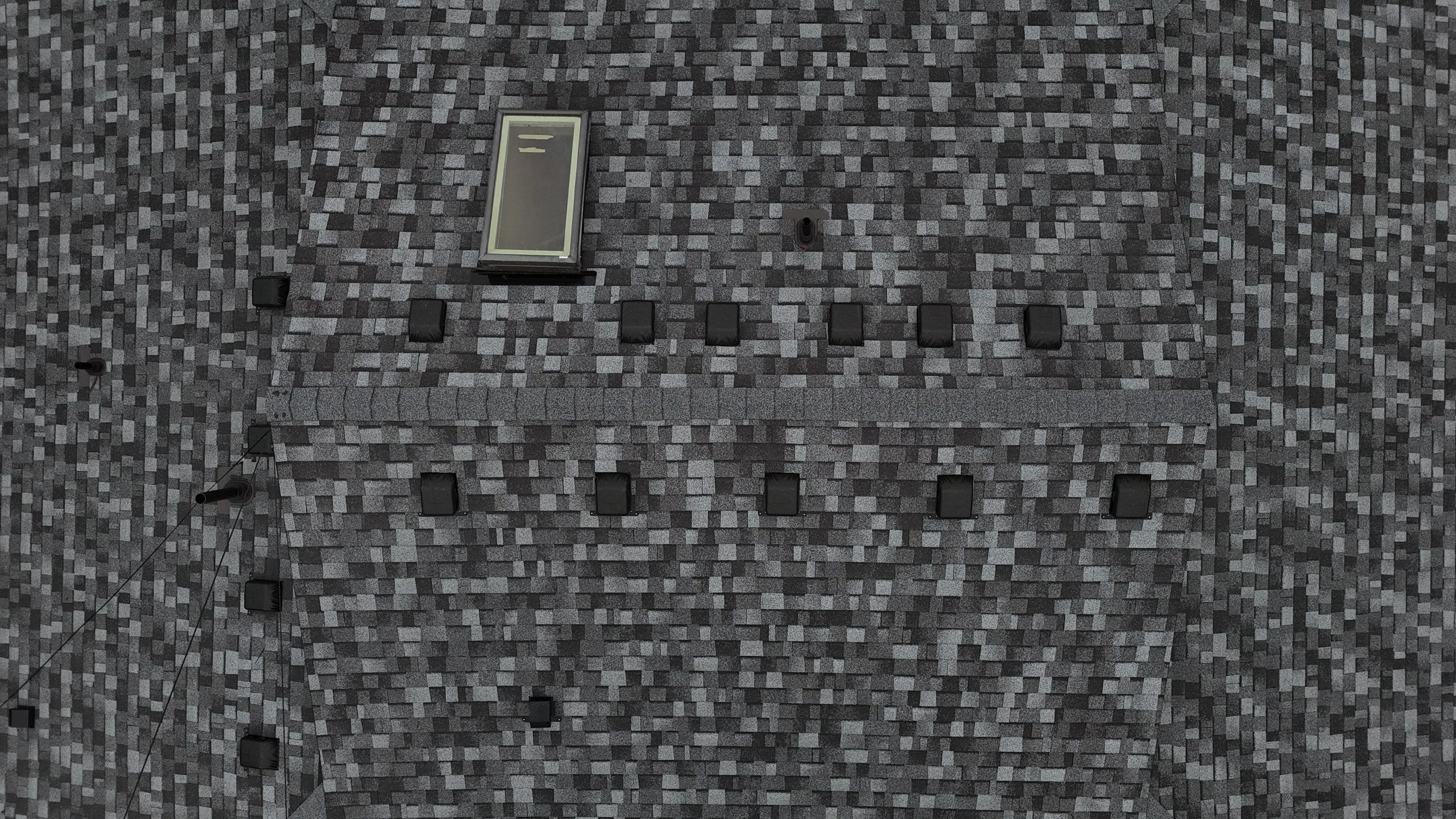 Slatestone Gray | Roof Replacement in Lafeyette, OR 97127 by Valiant Roofing, LLC