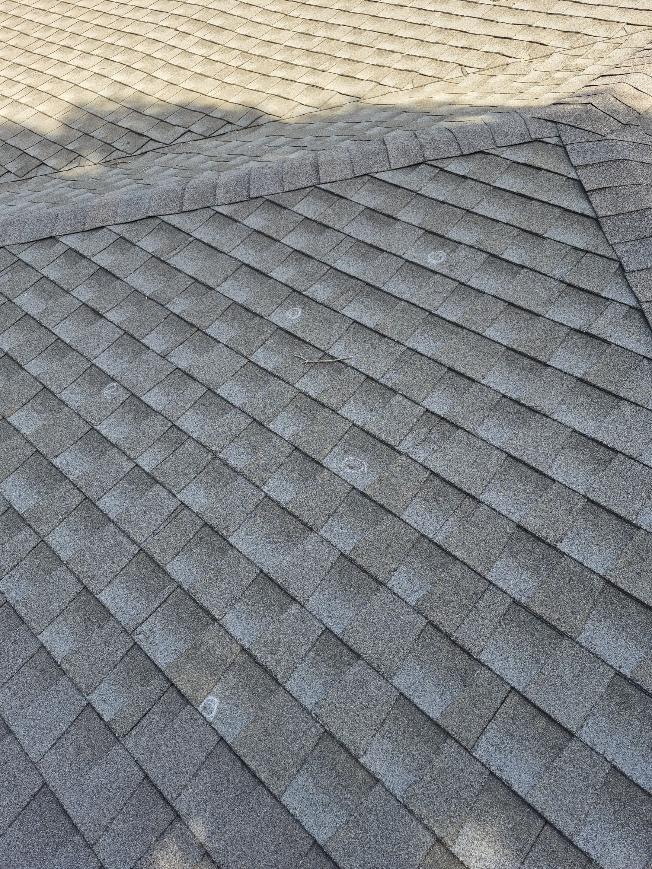 JUST ROOF GENERAL CONTRACTORS LLC featured photo.