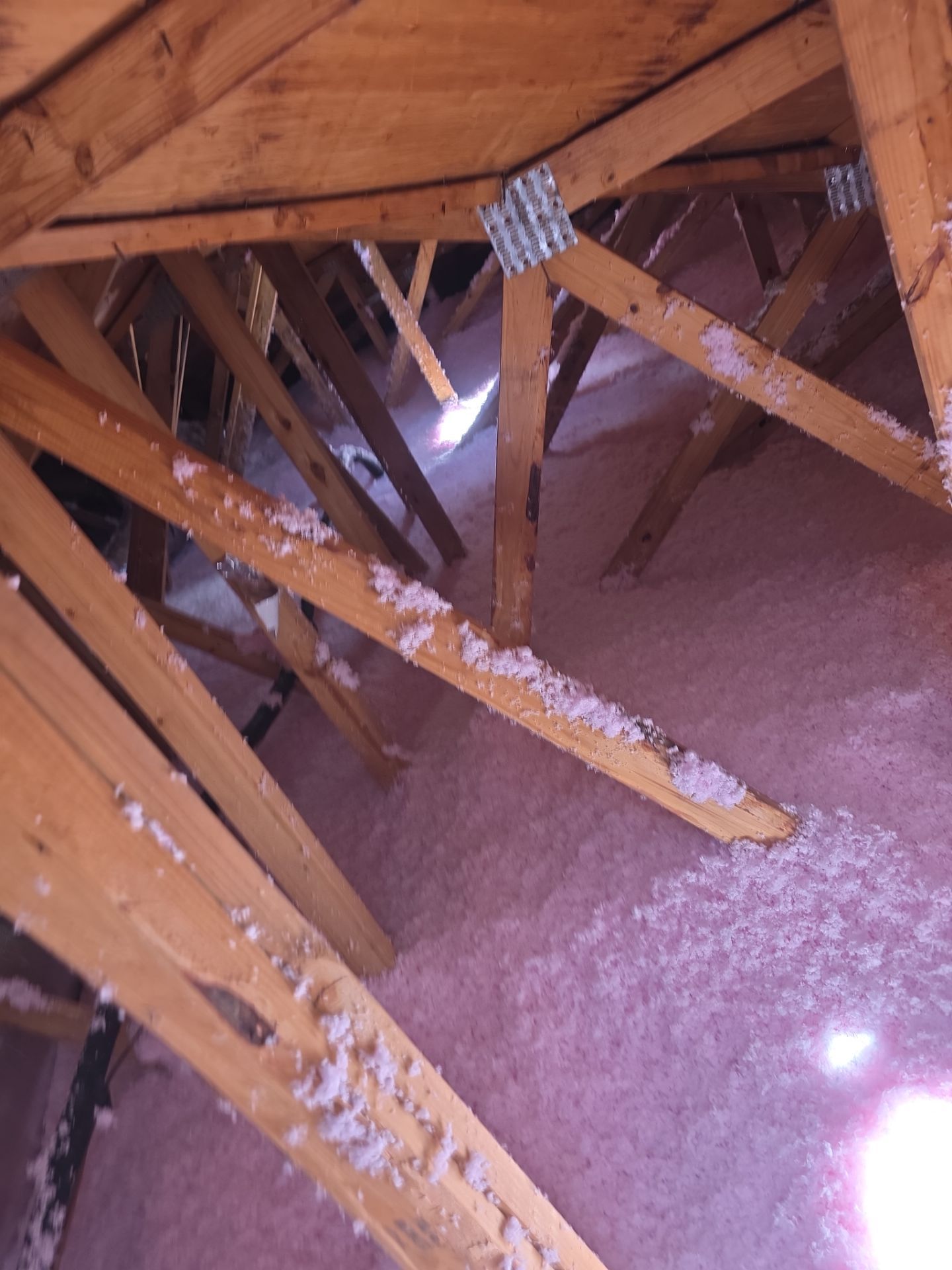 Roof Replacement in Valrico, FL by Shingle Masters Roofing