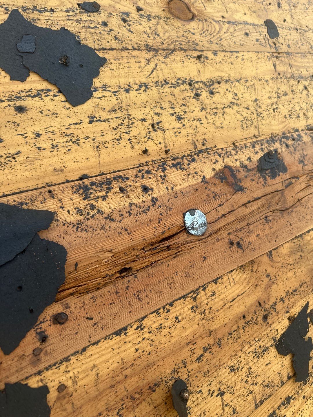 Roof Replacement Baytown by Roof Repair Company
